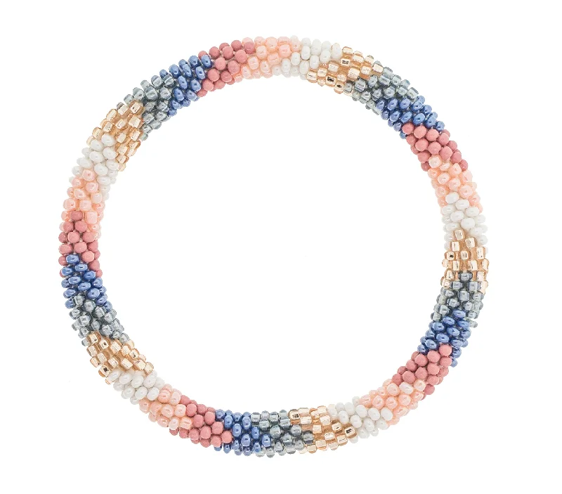 8 inch Roll-On® Bracelet <br> Celestial Sky