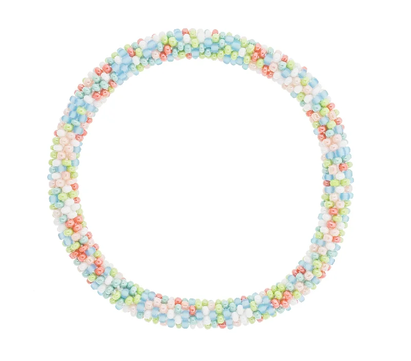 Roll-On® Bracelet <br> Sorbet