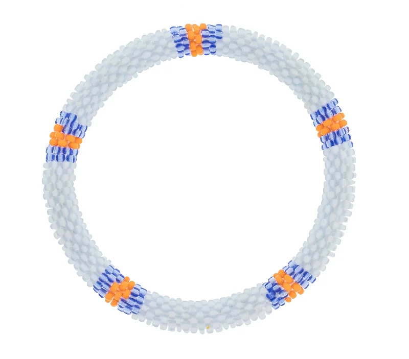 8 inch Roll-On® Bracelet <br> Lionfish