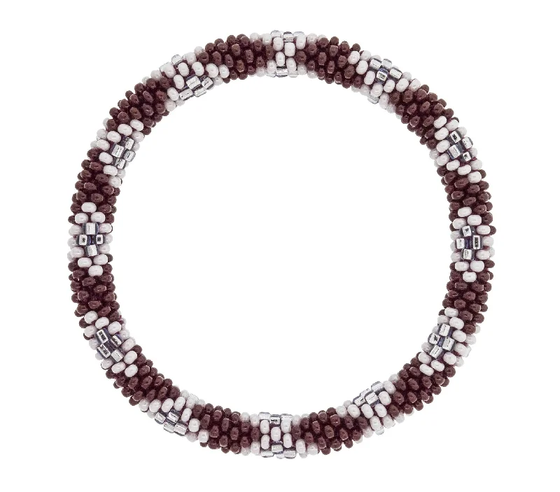 Roll-On® Bracelet <br> Multiple Myeloma Awareness