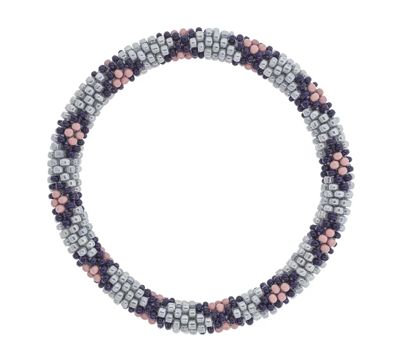 8 inch Roll-On® Bracelet <br> Pixie Power