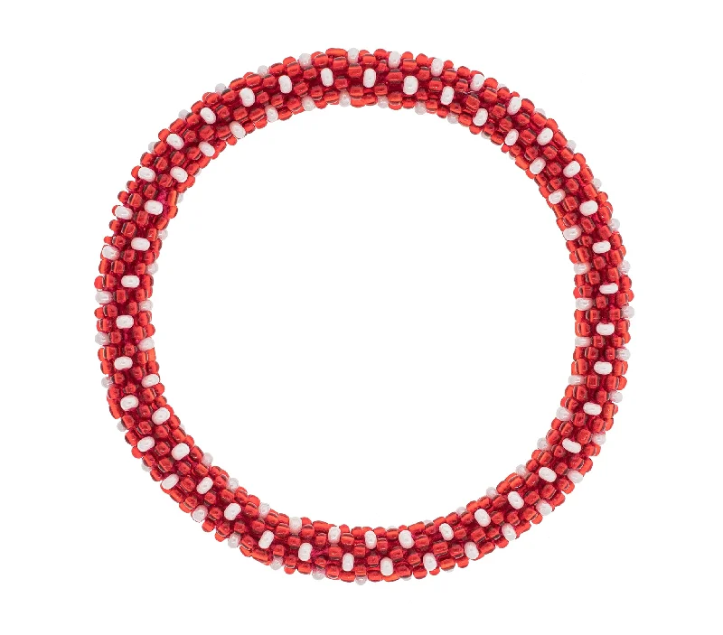 Roll-On® Bracelet <br> Gumdrops