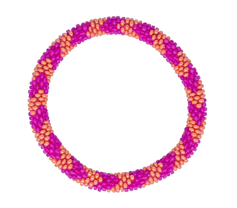 Roll-On® Bracelet <br> Fruit Punch