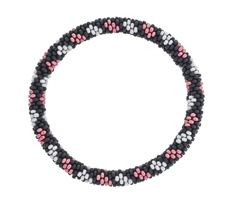 8 inch Roll-On® Bracelet <br> Roulette