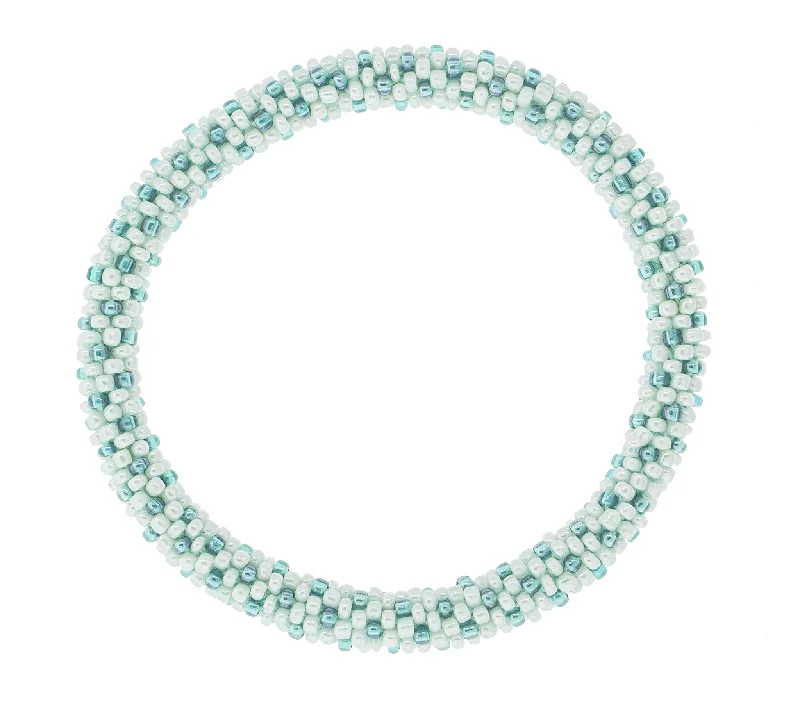 Roll-On® Bracelet <br> Mint Chip