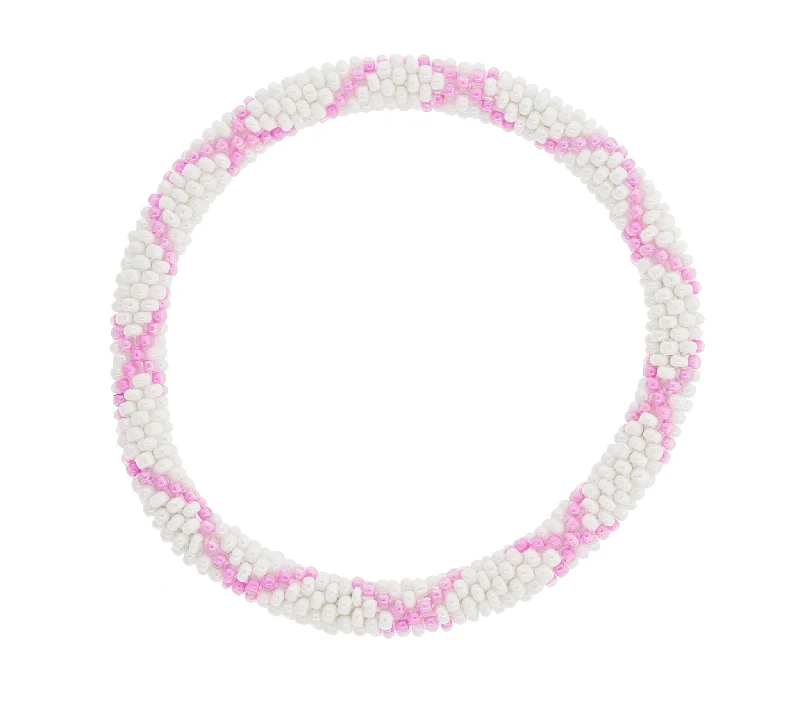 Roll-On® Bracelet <br> On Pointe