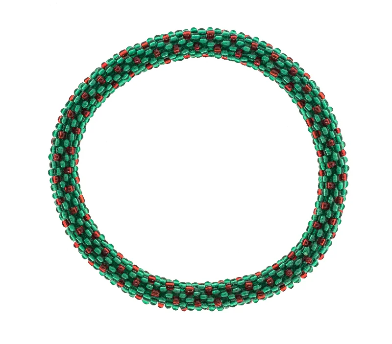 Roll-On® Bracelet <br> Cookie Swap