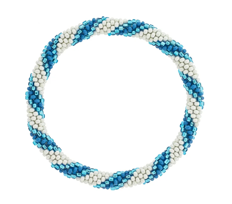 Roll-On® Bracelet <br> Vay-Caye Vibes