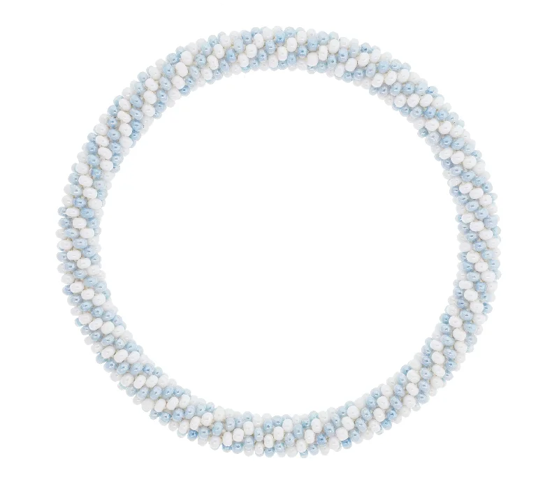 Roll-On® Bracelet <br> Seersucker