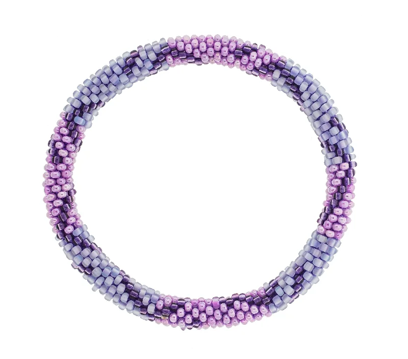 Roll-On® Bracelet <br> Dahlia