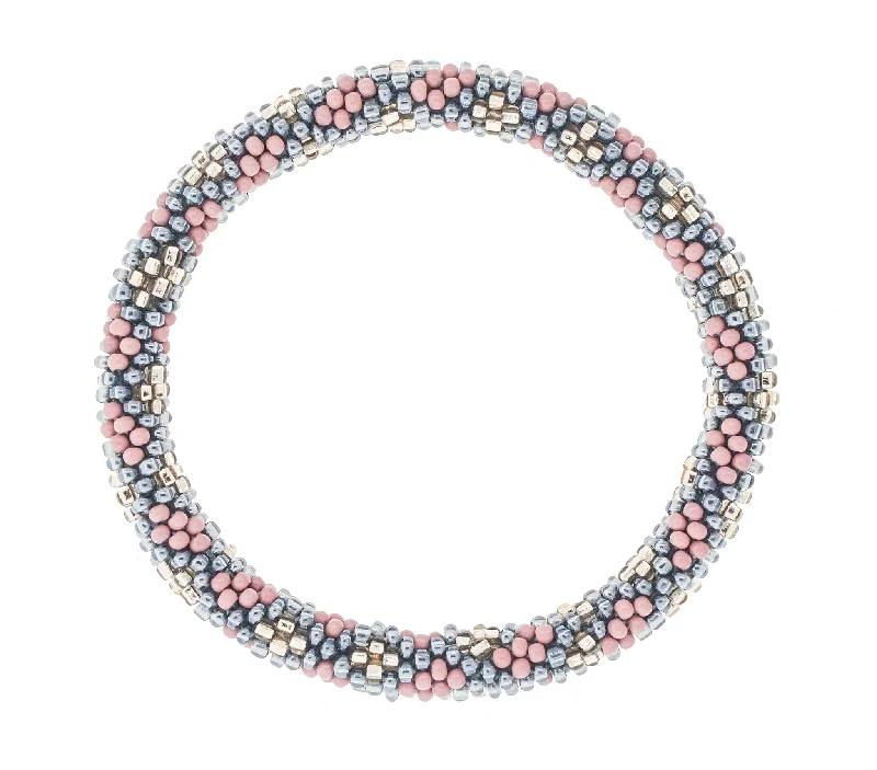 8 inch Roll-On® Bracelet <br> Twilight