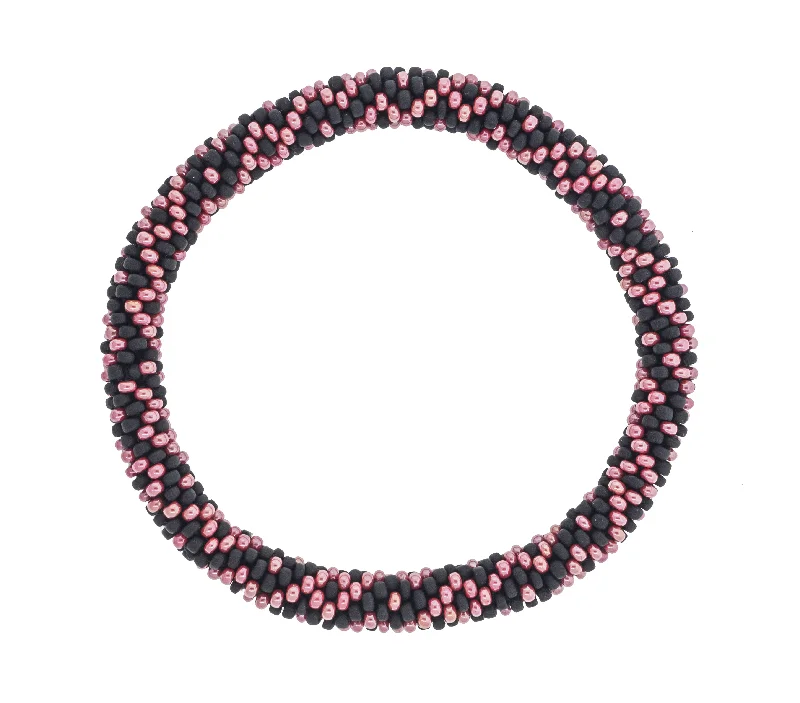 8 inch Roll-On® Bracelet <br> Redrocks