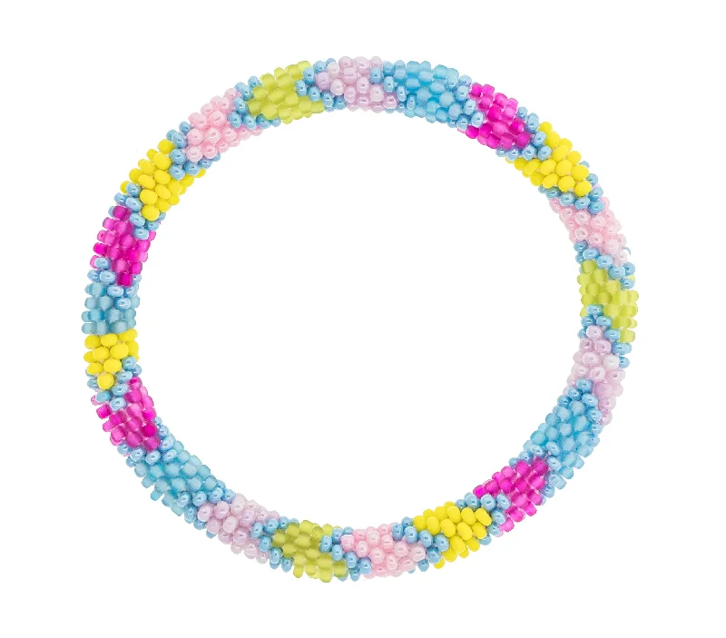 Roll-On® Bracelet <br> All My Peeps