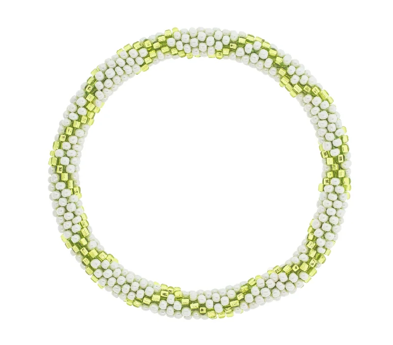 Roll-On® Bracelet <br> Tortoise