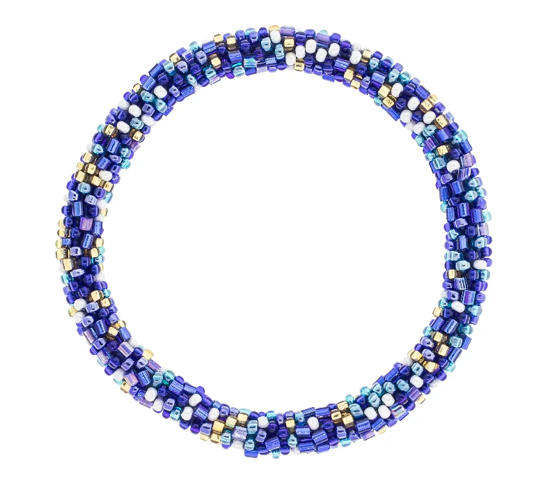 Roll-On® Bracelet <br> Invite Only Speckled