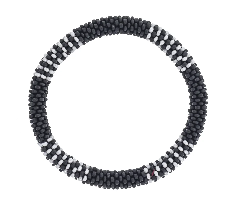 Roll-On® Bracelet <br> Finish Line