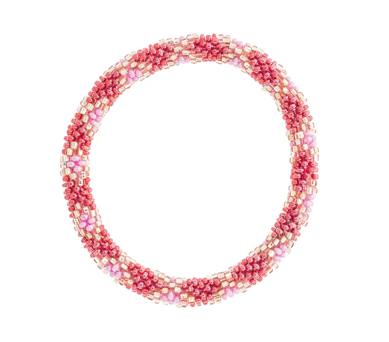 Roll-On® Bracelet <br> Tiara