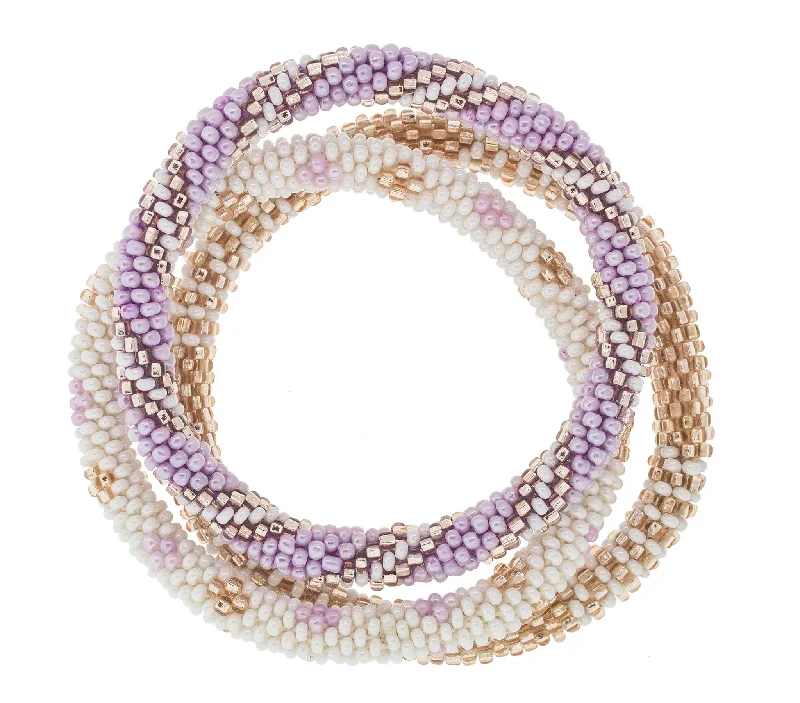 8 inch Roll-On® Bracelets <br> Provence